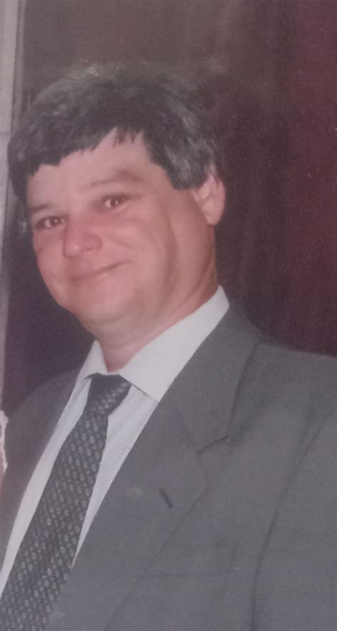 obituário porto ferreira|Obituário PORTO FERREIRA HOJE.